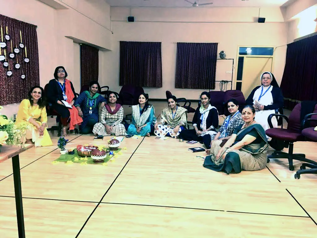 Wellness Trainings-3