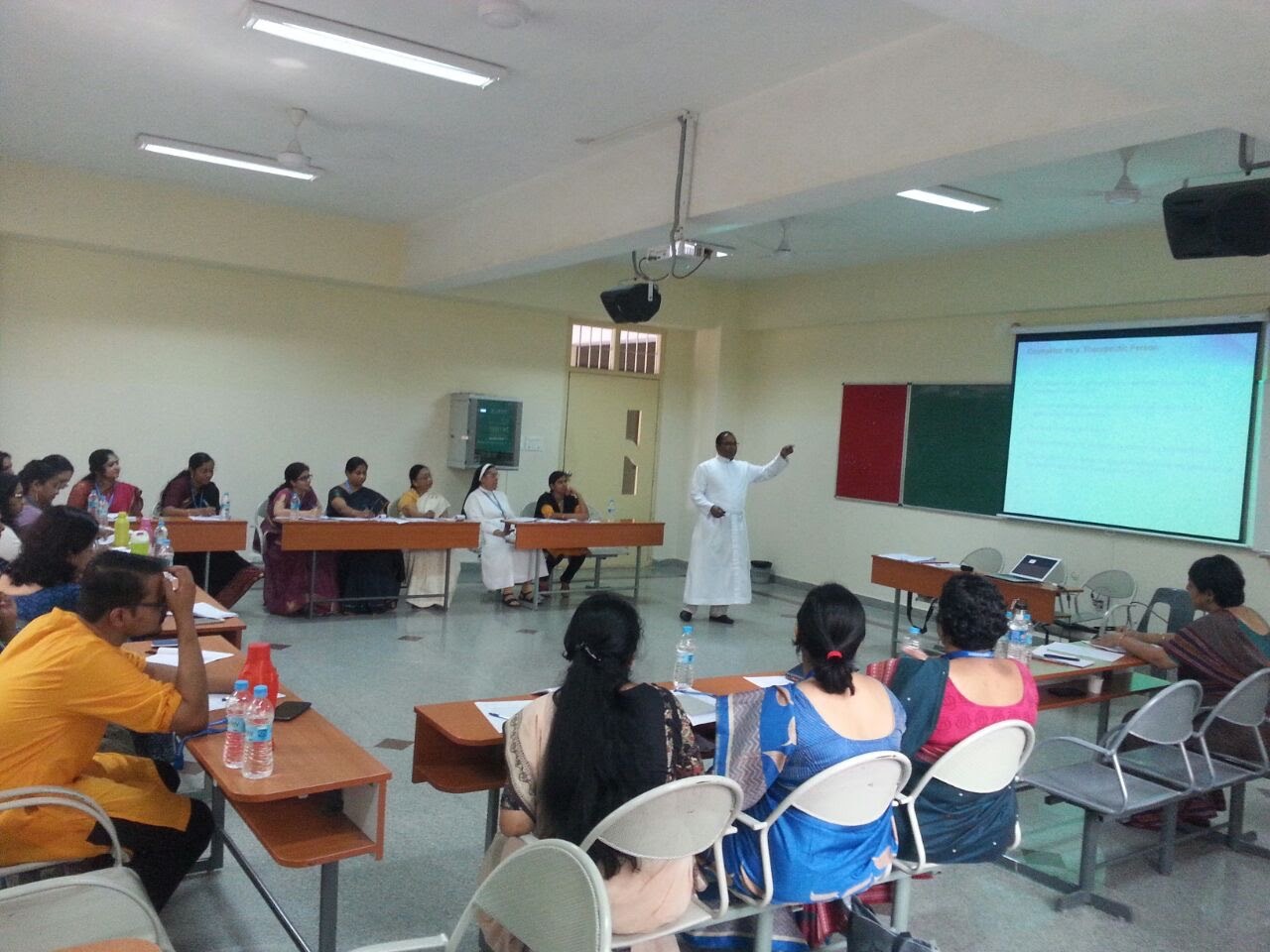 Wellness Trainings-4