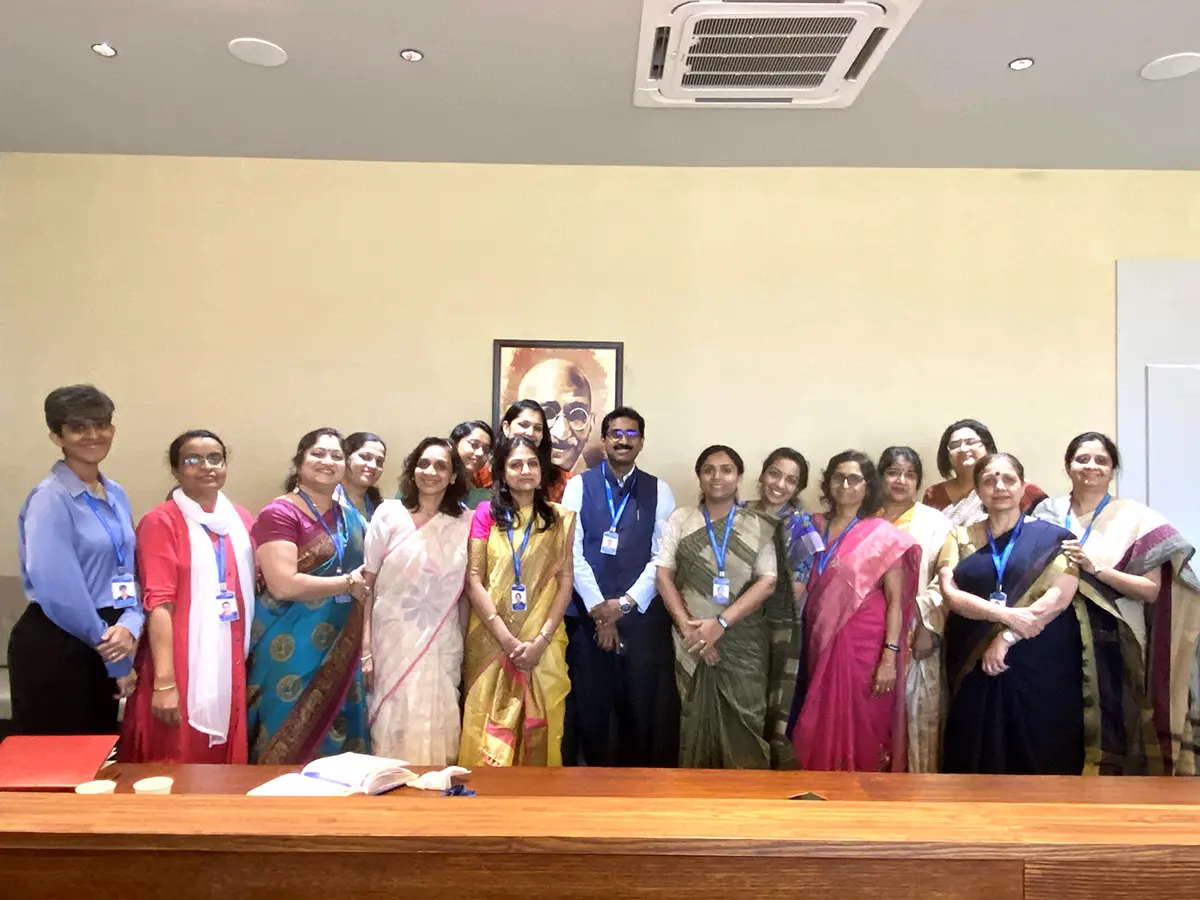 Wellness Trainings-6