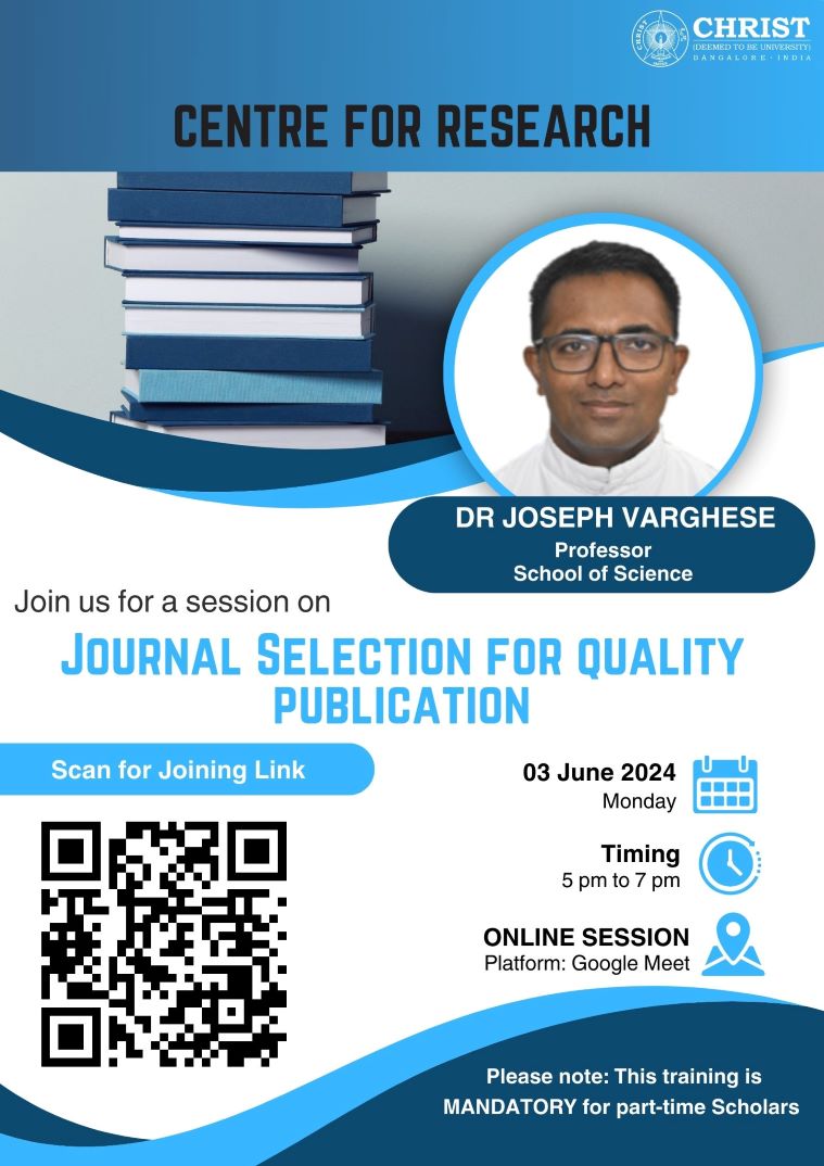 Dr_ Joseph Varghese (Training)(1)