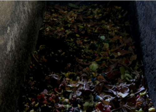 COMPOSTING2