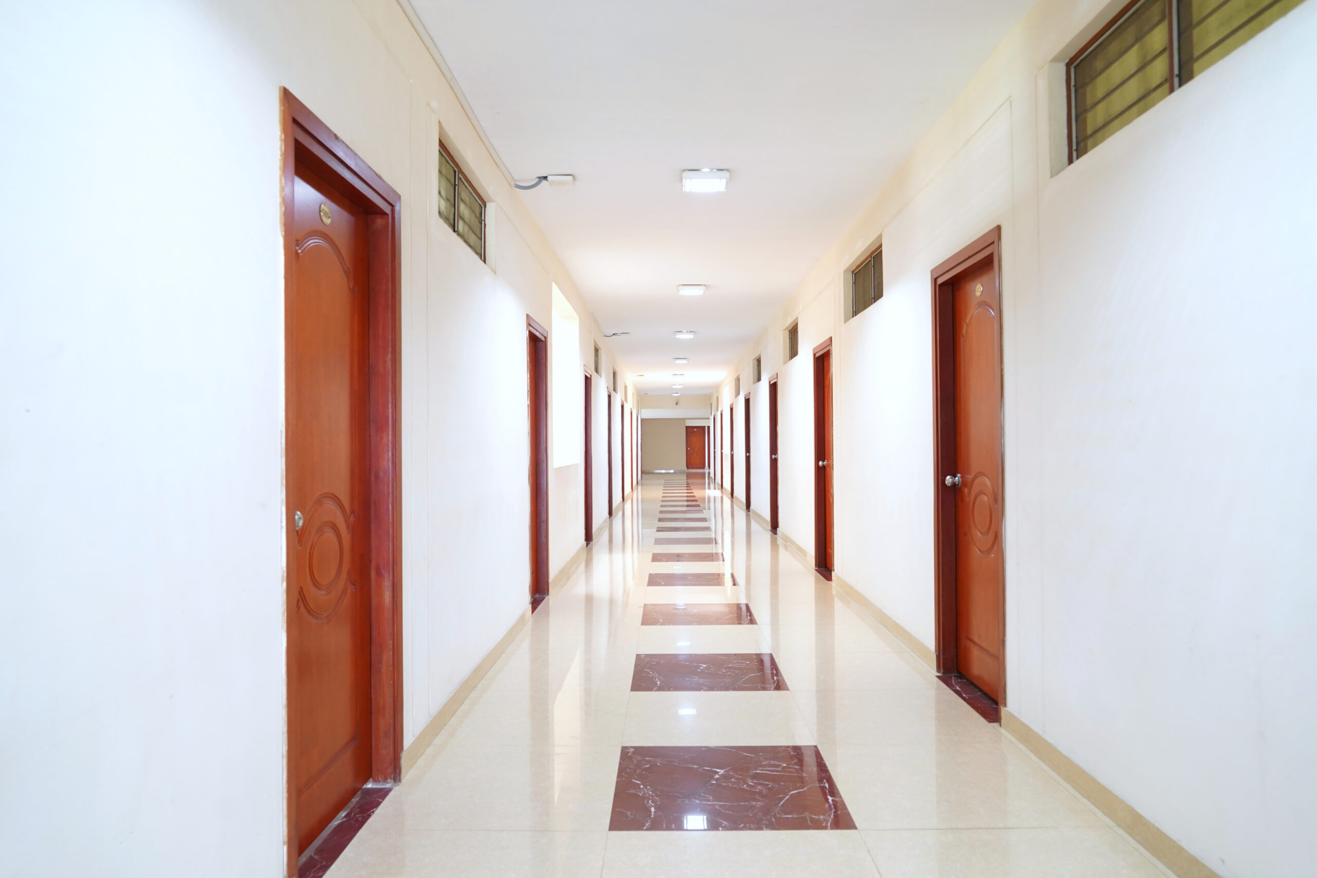 St Kuriakose Elias Hall 03