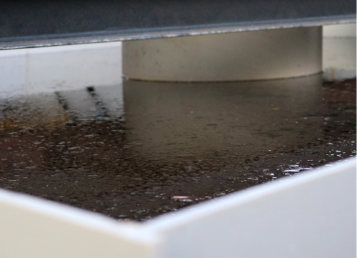 WATER TREATMENT PLANT1