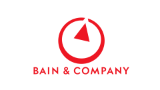 Bain and Company